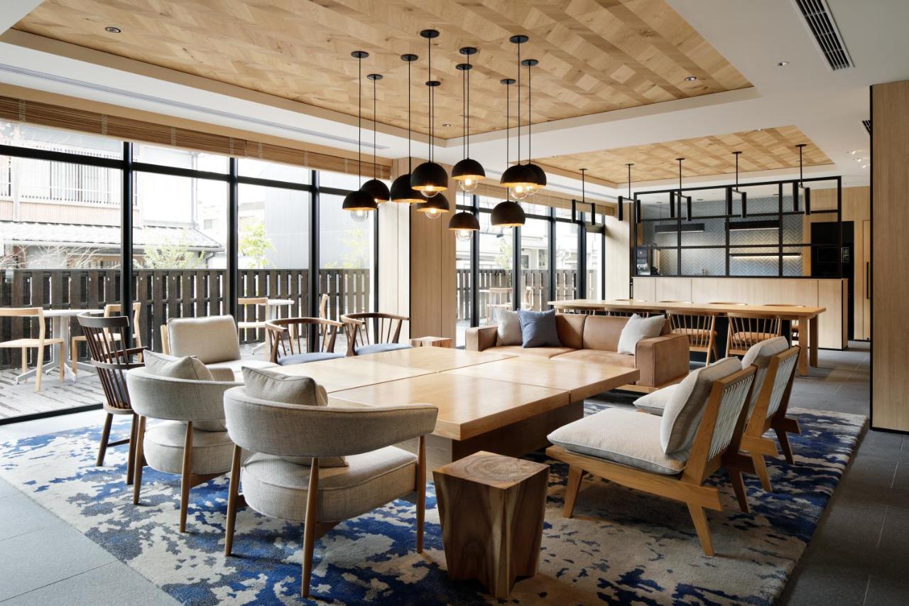 Fairfield By Marriott Kyoto Amanohashidate Mijazu Kültér fotó
