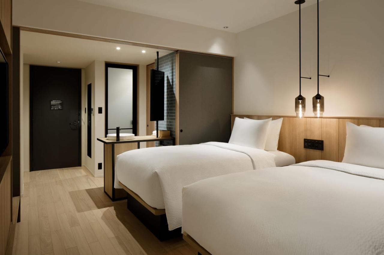 Fairfield By Marriott Kyoto Amanohashidate Mijazu Kültér fotó