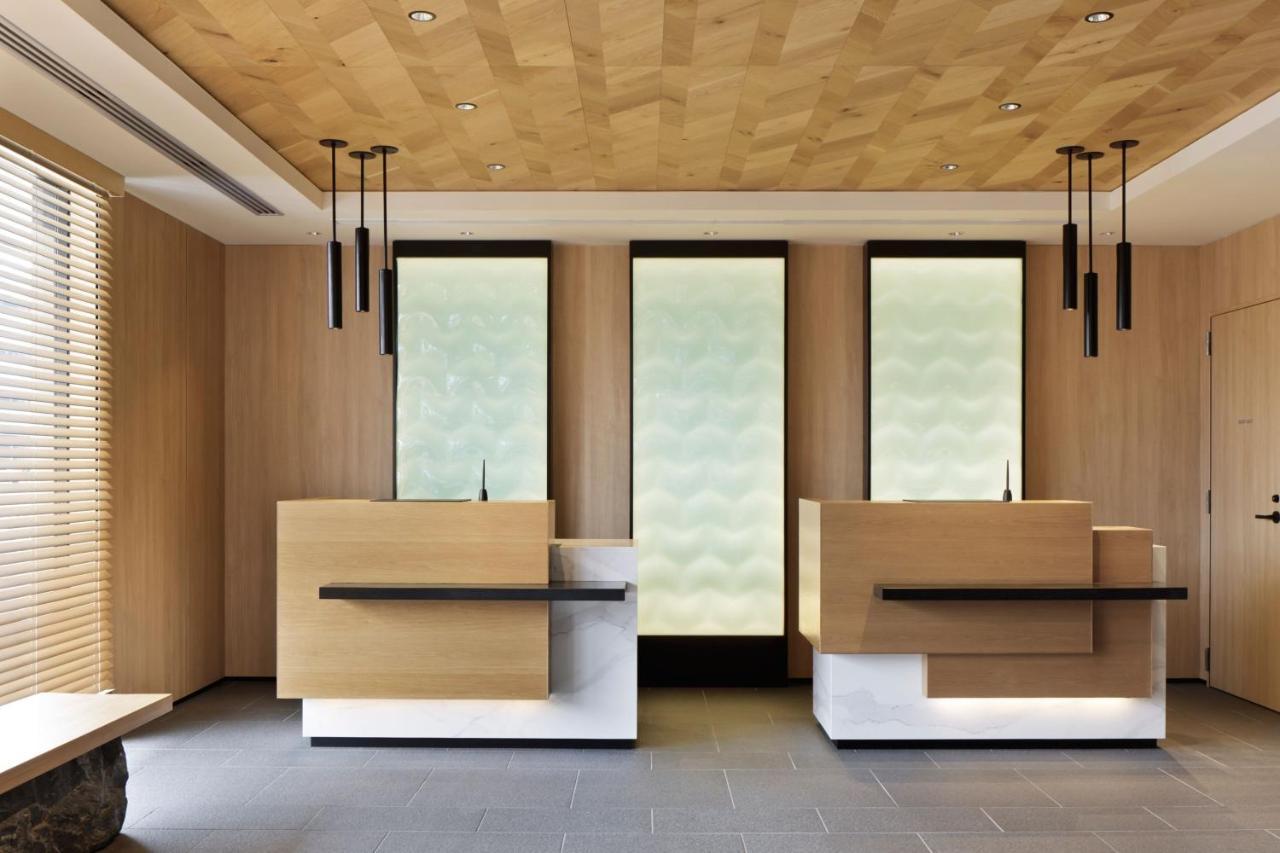 Fairfield By Marriott Kyoto Amanohashidate Mijazu Kültér fotó