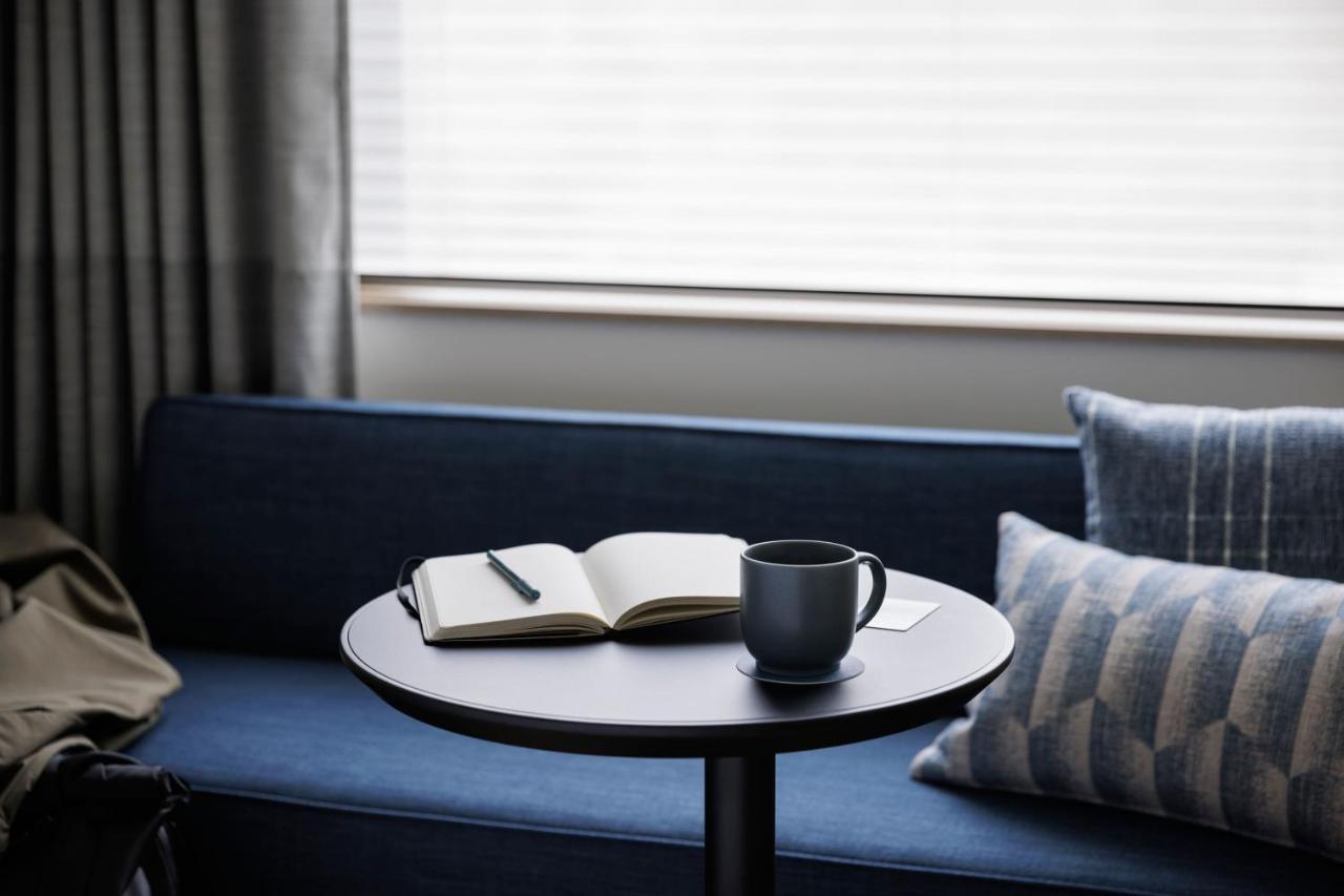 Fairfield By Marriott Kyoto Amanohashidate Mijazu Kültér fotó