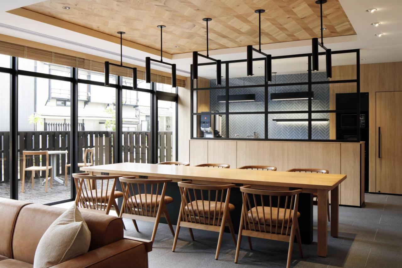 Fairfield By Marriott Kyoto Amanohashidate Mijazu Kültér fotó