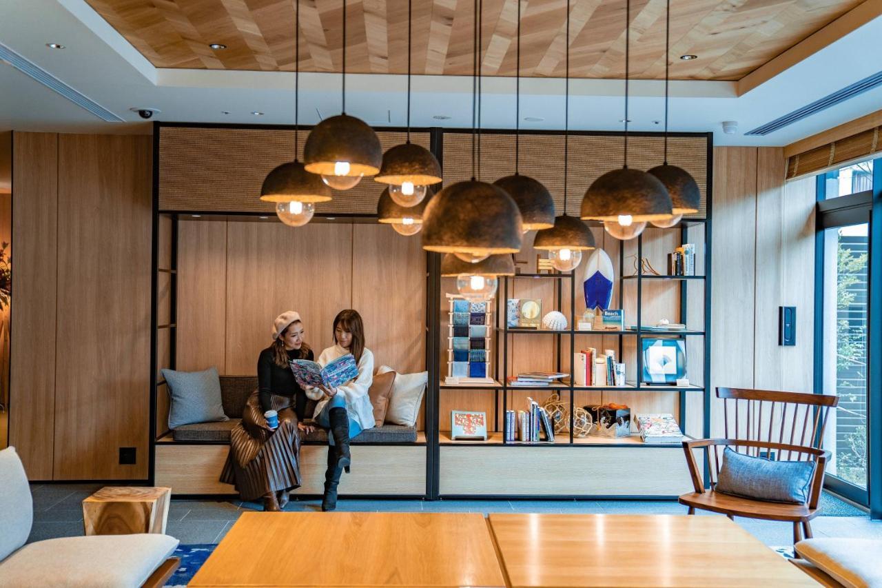 Fairfield By Marriott Kyoto Amanohashidate Mijazu Kültér fotó