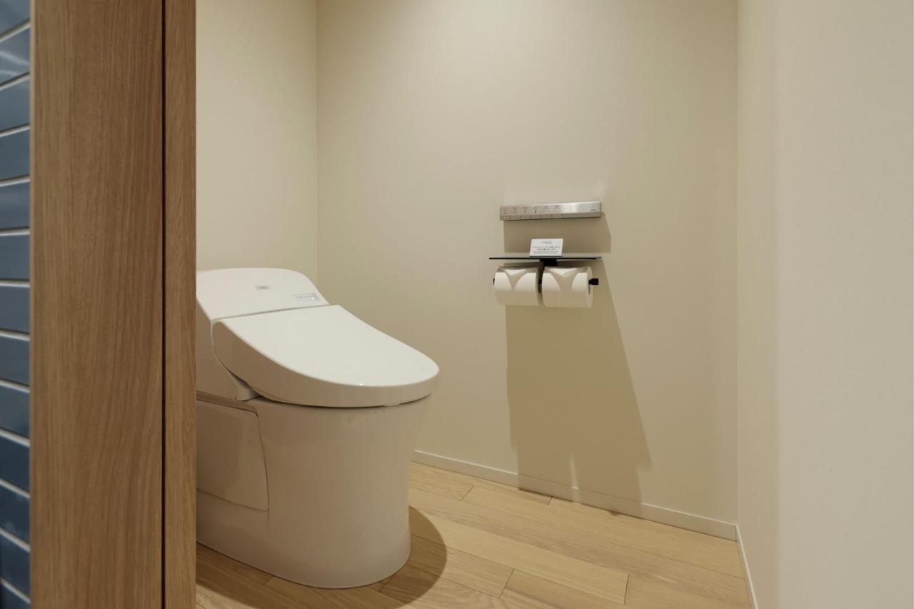 Fairfield By Marriott Kyoto Amanohashidate Mijazu Kültér fotó